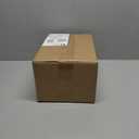 1 Set Top Showerhead Suit Shower System with Handheld Sprinkler Head for Hose Handheld Shower Ceiling Shower Head Ceiling Spray Head Pressure Shower