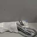 Handheld Shower Head