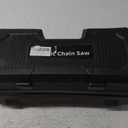 Mini Chainsaw, 6-Inch Electric Chainsaw Cordless,123456789