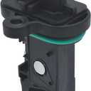 OYEAUTO Mass Air Flow Sensor Meter MAF 0280218419 Compatible with Buick Chevrolet 12-19 Cruze 13-20 Encore 12-17 Verano 12-20 Sonic 13-20 Trax