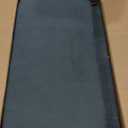 Shintenchi Sofa Couch, Pullout Sofa Bed,2 in 1 Pull Out Couch Bed with Storage Chaise for Living Room,Sleeper Sofa Couches Linen Sectional Sofa