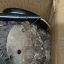 Solar Watering Can Light, Solar Outdoor Decorative, Garden Decor Lights for Yard, IP65 Waterproof Hanging Lantern Landscape Lights, Garden Gifts for Mom, Grandma Women Birthday (Yellow)