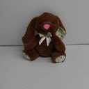 Toy Plush