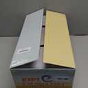 Colorful Lighting Baby Balance Bike Toys for 1 Year Old Girl Gifts, 10-36 Month Toddler Balance Bike, No Pedal 4 Silence Wheels & Soft Seat Pre-School First Riding on Toys, 1st Birthday Gifts. (Pink)