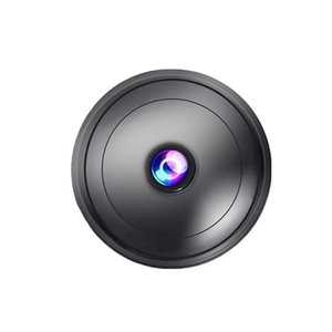 A13 Camera with Cameras Home Indoor Use Cam Night Vision Motion Detection Baby Monitor Wireless Outdoor Nanny WiFi P25 