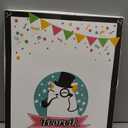 27pcs Toga Party Photo Booth Props, Ancient Greek Photo Booth Props, Tvorvik Toga Party Decorations, Ancient Roman Themed Decorations, Suitable for Greek Mythology Birthday, Gladiator Birthday