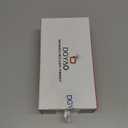 DGYAO Advanced Light Therapy