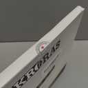 USB 2.0 Printer Cable 30 feet,USB Type A Male to B Male Scanner Cord High Speed for HP, Canon, Dell, Epson, Lexmark, Audio Interface, Midi Keyboard and More