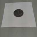 The Marias Submarine Vinyl Exclusive Limited Iceberg LP