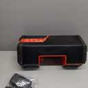 2891-20 Wireless Jobsite Speaker with Bluetooth