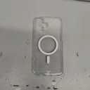 CoverCase Magsafe for iPhone 17-seriesiPhone case
