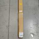 LoRa Antenna 915MHz Kit 8dBi Gain Outdoor Omni-Direction HNT Miner Antenna 3.6 ft Helium Hotspot Antenna