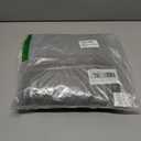 AUTOMET 2 Piece Sets For Women Lounge Wear Matching Two Piece Pajama Fashion Oversized Shirts And Shorts Spring Outfit 2026 (Green, S)