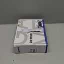 Retro Gaming Console, 20,000+ Retro Game Stick, 4K HD HDMI TV Game Stick, Built-in Classic Video Games 23 Emulators Plug & Play Game Console for TV with 2 Wireless Controllers