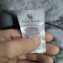 Cozy Bliss 50/60" Blanket