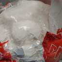 MorisMos 10-Pack Teddy Bear Bulk for Baby Shower, 14-inch Small Teddy Bear Stuffed Animal Plush Toy,Soft Bulk Stuffed Animal Wholesale for Baby Shower Centerpiece Decoration Birthday Party Favors, Brown