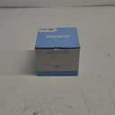 Aromatherapy Essential Oil Diffuser for Room: 500ml Colorful Aroma Air Humidifier with Adjustable Cool Mist Mode, Waterless Auto Off Ultrasonic Diffusers for Large Room Home Office(Brown)