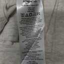 Amazon Basics 3 Count Lightweight Super Soft Easy Care Microfiber Bed Sheet Set with 14" Deep Pockets - Twin (Pack of 4), Black, Solid