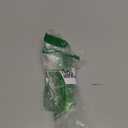 COVERGIRL Clump Crusher Mascara, 20X More Volume, Double Sided Brush, Long-Lasting Wear - 800 Very Black (Pack of 1)