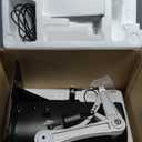 Thrustmaster TPR Pedals (Compatible with PC)