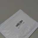 Ruimou 10Pcs Lgnition Key GY20680/042900000/1714054 Compatible with John Deere/Briggs Stratton/Bush Hog/Bad Boy Mower and Lawn Tractors