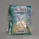 FALAMON 140,000 Clear Water Gel Beads, Water Gel Beads for Vase Filler, Christmas Decoration, Wedding Centerpiece, Floating Candles, Planting, Floral Decorations