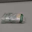 Gurelax Hair Remover for Women, Hair Removal Device, Facial Hair Removal for Women, Best Touch Face Shaver As Christmas Gift, Electric Upper Lip/Mustache Hair Remover, Included 2 x Replacement Heads