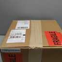 Scheurich Set of 3 Classic Anthrazit Ceramic Plant Pots  6" Decorative Pots for Indoor Plants - Waterproof&UV-Resistant Planters - Durable, Break-Resistant Design - Made in Germany - 0.4 gal