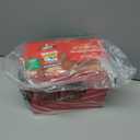 Horizon Organic Shelf Stable 1% Lowfat Chocolate Milk Boxes, 8 fl oz, 12 Count - 8g Protein per Serving, USDA Organic UHT from Pasture-Raised Cows, Ready to Drink for Lunchbox, Travel, or On-the-Go, No Refrigeration Needed (EXP 07/09/26)