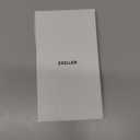 Magnetic for iPhone 16 Pro Max Case, Compatible with MagSafe, [Never Yellowing], 3.0mm Thicken Military-Grade Protection Shockproof Cover for 16 Pro Max 6.9", Clear