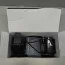 600w Charging Station for Multiple Devices, 15 in 1 Wireless Charging Station for Apple, Dual 100w USB C Tablet Charging Station for MacBook,iPhone,iPad,Tablet(Black)