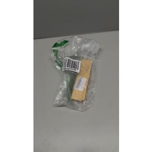 Replacement Voice Remote Fit for All Fire-Series TV Cube/Stick, Compatible with Stick 4K Max/4K/Stick/Lite/HD, Fit for All Hisense, TCL, Insignia-Toshiba-Pioneer-Omni QLED Series, Not for Roku