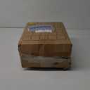 Bedsure Comforter Duvet Insert - Quilted Comforters King Size, All Season Duvet, GentleSoft Down Alternative Bedding, with 8 Tabs, Gifts for Women/Men, White, King 90 x 102 Inches