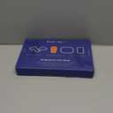 Wireless Red Light Therapy Glove for Hands  660nm & 850nm Near-Infrared | Pain Relief for Arthritis, Carpal Tunnel, Sore Muscles | 30 LEDs + Built-in Gentle Heating Wires | Breathable | Auto Shut-Off