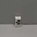 Smilephil Hidden Camera, 1080P WiFi Spy Camera  with Night Vision & Motion Detection, Wireless Indoor Security Camera for Pet/Baby/Nanny, App Live Feed, Smallest Smart for Home Monitoring