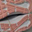 Skechers Women's Go Run Consistent 2.0 Captiva Hands Free Slip-ins Size  9