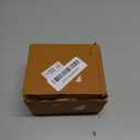 Brass Gold Taper Candle Holders Set of 2, Vintage Metal Candlestick Holders for Dinner Room Table Centerpiece or Mantel Wedding Party Decor