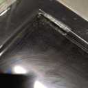 Samsung 32-Inch Class HD H5000F Smart TV (2025 Model) HDR, Object Tracking Sound Lite, Knox Security, One UI Tizen