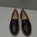 Naturalizer Women's, Emmal Loafer, Size 7