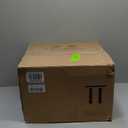 Xbox Series X Console 
