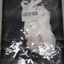 Flower Wall Backdrop 7x5 ft Black Backdrop for Photoshoot Floral Back Drop for Wedding Bridal Shower Flower Backdrops for Photoshoot Spring Backdrops for Photography Floral Wall