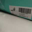 Ankis Nude Gold Black Heels Strappy Heels for Women 3 Inch Stiletto Open Toe Sandals for Wedding Evening Party Homecoming (6)