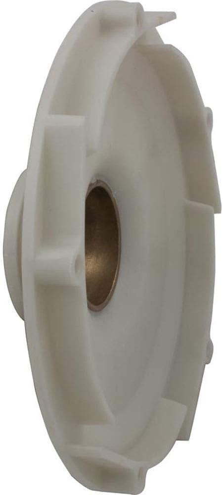 Pentair C1-216P Diffuser Replacement Sta-Rite Max-E-Glas/Dura-Glas Series Inground Pool and Spa Pump