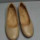 Naturalizer Women's, Flexy Flat Size 12