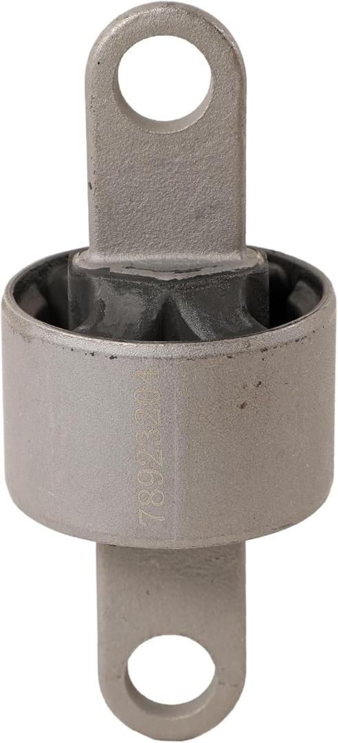 MOOG K202148 Suspension Trailing Arm Bushing for Ford Focus