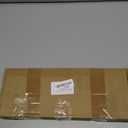 14" Clamp Frame On Side Kick Stand Kit For Dirt Bike KX125/250/500 CR125/250/500