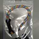 10mm Phone Wrist Strap Lanyard, Wrist Lanyard for mobile phone, cameras, Keyring