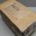 Cat Construction Toys, Steel Dump Truck 16" - Real Steel Body, Working Dump Bed, Oversize All-Terrain Wheels, Heavy-Duty Construction Vehicle for Indoor/Outdoor Play, Kids Ages 3 +