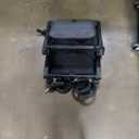 COOL KIDS Baby Stroller,Umbrella Stroller with Automatic Fold,Baby Strollers with Pop Out Sun Canopy,Baby Airplane Travel Essentials(Black)