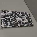 8pcs Composition Book Tablecloth for Back to School Classroom Parties